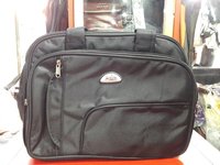 Nylon Travelling Bag