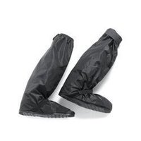 Nylon Shoe Cover