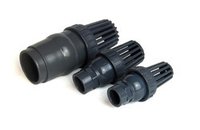 PVC Foot Valve