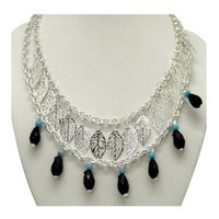 Rudraksh Mala