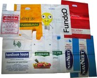 Shopping Bag