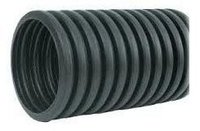 Corrugated Tube