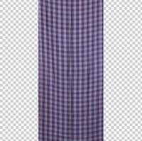Kashmiri Pashmina Shawl