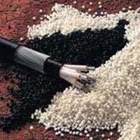 Pvc Compound