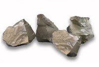 High Quality Noble Alloys