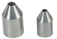 Nozzles