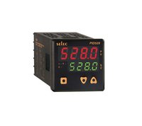 PID528 Economic PID Temp Controller