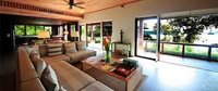 Top Luxurious Villa