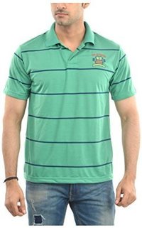 Mens Stylish T-shirts