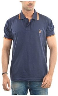 Mens T-shirts