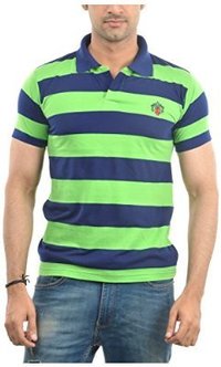 Trendy Style T-shirts
