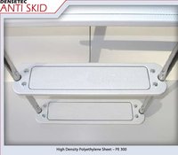 Anti Skid