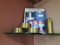 Triple Tube Core Bit