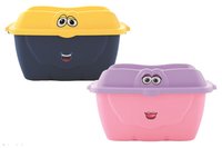 Happy Totes