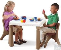 Kitchen Table And Chairs Set
