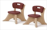 New Traditions Chairs