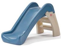 Play And Fold Jr. Slide For Child
