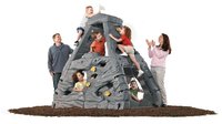 Skyward Summit For Children