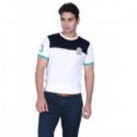 Authentic Collegiate T-Shirt