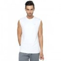 Basic Tank Top