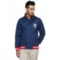Classic Vintage Jacket