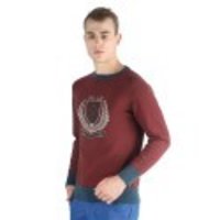 Heraldic League T-Shirt