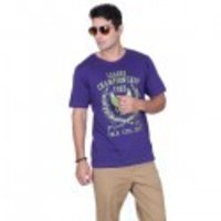 League Championship T-Shirt