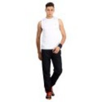Pro Dry Fitness Tank Top
