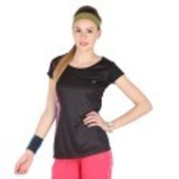 Short Sleeve Top