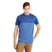 Smart Striper T-Shirt