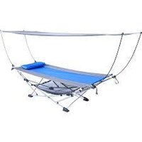 Hammock