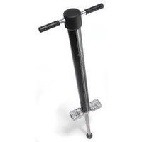 Pogo Stick