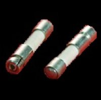 Fuse Inserts