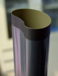 Laser Printer Films