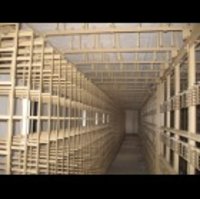 Relay Racks and Scaffolding