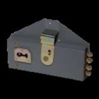 Voltage Cut off Switch