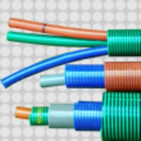 Pvc Duct Hoses