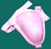 Abdominal Guard