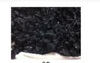 Anthracite Coal