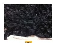 Anthracite Coal for Cooking
