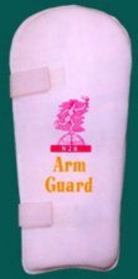 Elbow and Arm Guard
