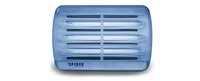 Electric Flying Insect Catcher (EFC)