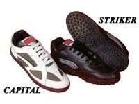 Hockey Shoes