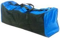 Personnel Kit Bag