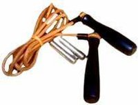Skipping Rope