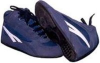 Wrestling Shoes
