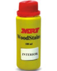 Woodstains - Interior