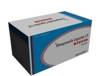 Byecid Capsules