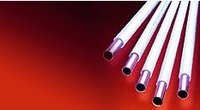 Gas Tubes
