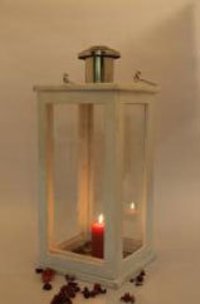 Candle Stand